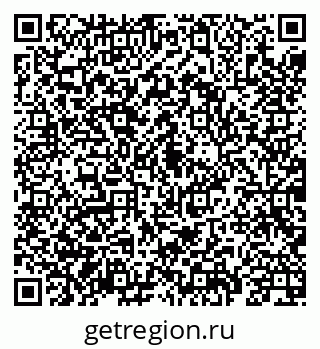 79069906069