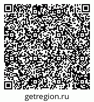 79069906072