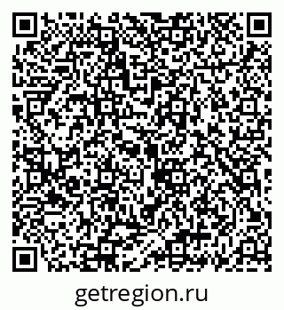 79069906073