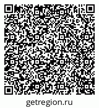 79069906075