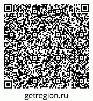 79069906077
