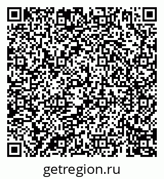 79069906082