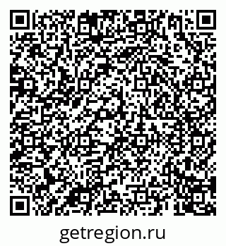 79069906085