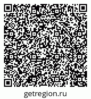 79069906087