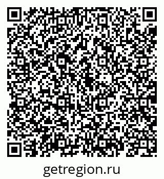 79069906088