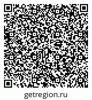 79069906089