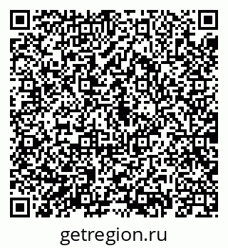 79069906092