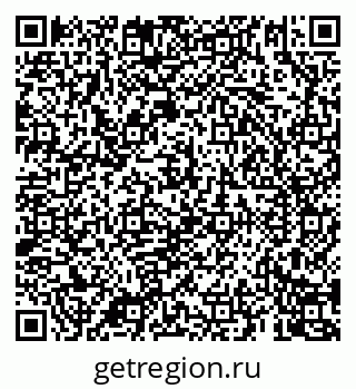 79069906095
