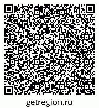 79069906098