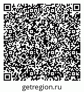 79069906105