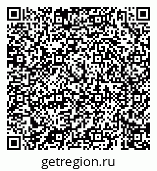 79069906106