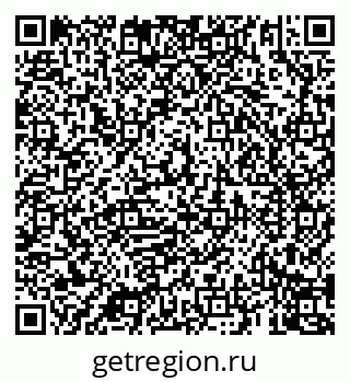 79069906110