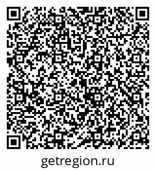 79069906113