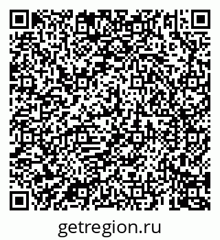 79069906114