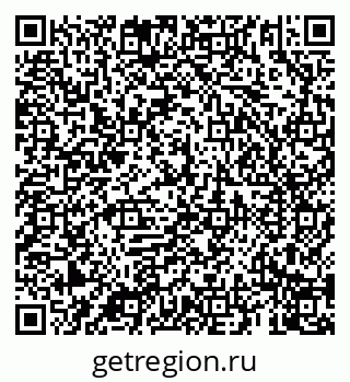79069906118