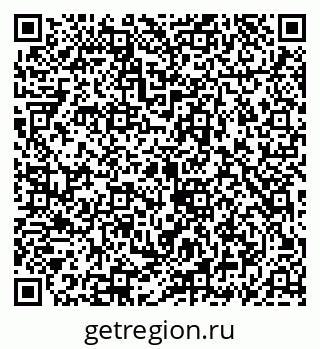 79069906119