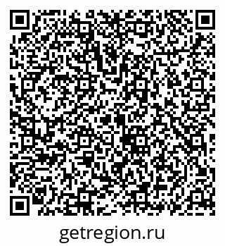79069906122