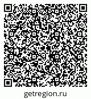 79069906123