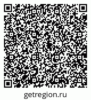 79069906124