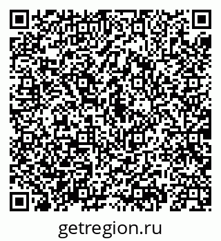 79069906126