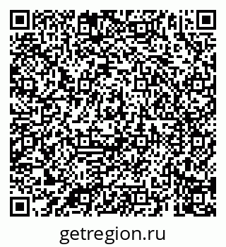 79069906127