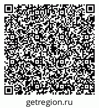 79069906128