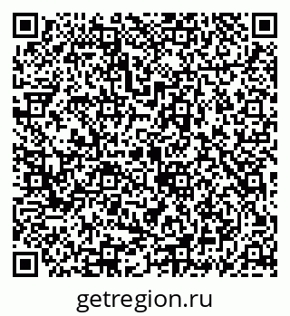 79069906129