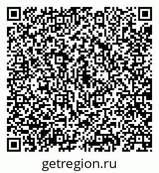 79069906134