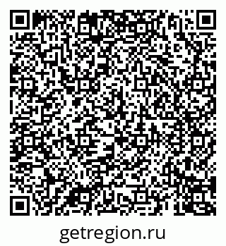 79069906140