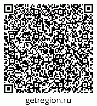 79069906142