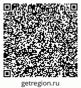 79069906149