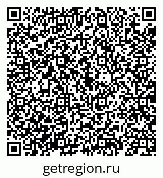 79069906150