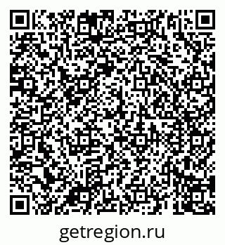 79069906152