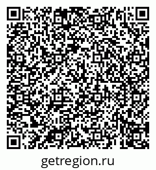 79069906153