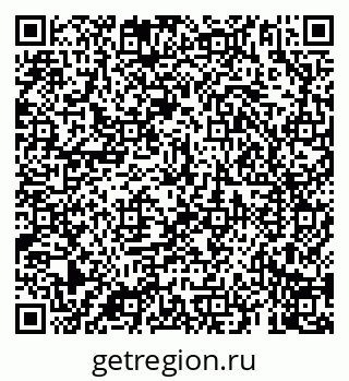 79069906155
