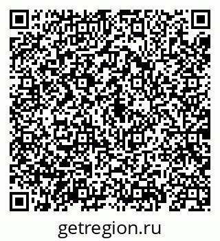 79069906160