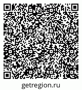 79069906162