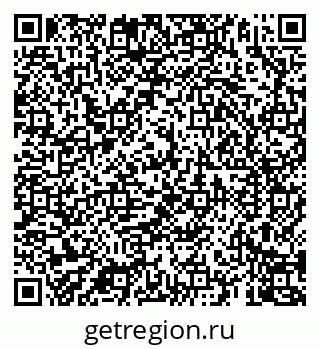 79069906164