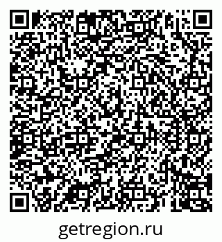 79069906166