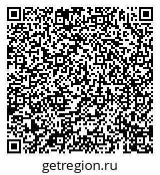 79069906169