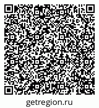 79069906178