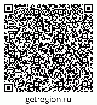 79069906181