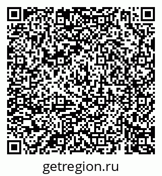 79069906183