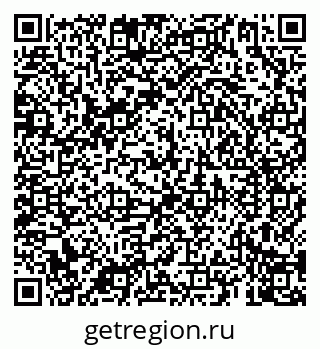 79069906185