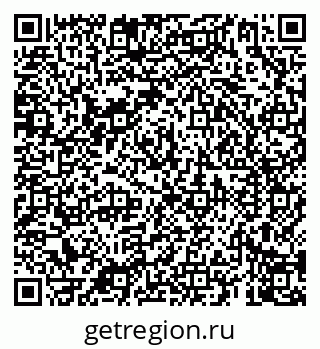 79069906186