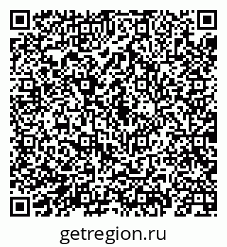 79069906188