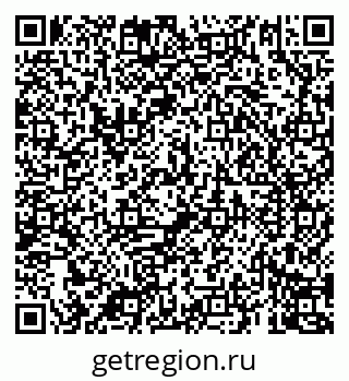 79069906192