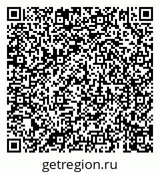 79069906194
