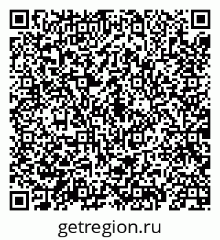 79069906199