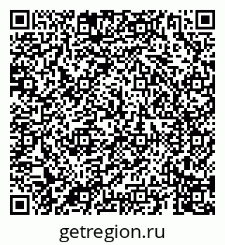 79069906200